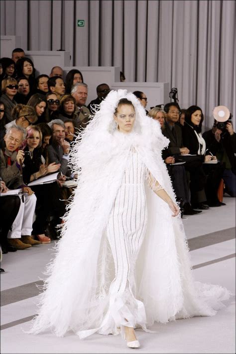 chanel bridal|chanel bridal collection.